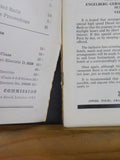 Trains Illustrated #158 Vol XIV 1961 November Westernham branch farewell