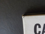 Cab-Forward The Story of Southern Pacific Articulated Locomotives Church Revised