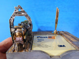 Canadian National #2614 Post-It Note & Pen Set New Loco Track