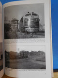 Images of Rail Toledo Railroads by Hise & Pulhuj Soft Cover