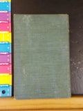 Railway Economics by HT Newcomb