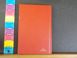 Guide Book of United States Coins 36th Edition 1983 R.S. Yeoman     Hard cover
