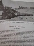Arkansas Railroader 1990-1996  69 various issues