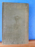 From Sand Hill to Pine by Bret Harte A tourist from Injianny Illustrated 1900