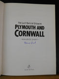 Last Days of Steam in Plymouth and Cornwall