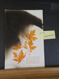 Train Dispatcher 1979 September Amendment No 10    Paint on Cover