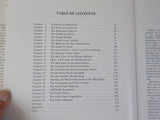 Domeliners, The  By Patrick Dorin A Pictorial history of the Penthouse Trains DJ