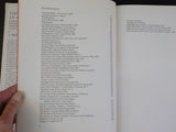 Locomotives in our Lives by A Sheldon Pennoyer Experiences of three brothers /DJ