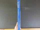 Railways of New Zealand A Journey through History by  Churchman &  Hurs W/DJ