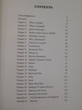 Model Railways A Complete Guide to the Hobby by Dave Lowery