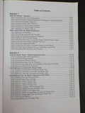 CSX Transportation Air Brake Train Handling & Equipment Handling Rule Book April