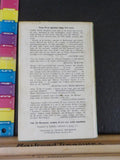 Gone With Regret Recollections of the Great Western Railway 1922-1947 Behrend