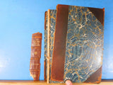 Jim Skeevers Object Lessons on Railroading for Railroaders by John A Hill 1916?