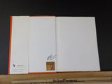 Rail Canada Volume 3 Diesel paint schemes of the CPR By Donald Lewis Signed # DJ