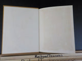 Railways Magazine Bound Vol  XII January-December 1951