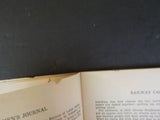 Railway Carmen’s Journal Vol 30 #12 1925 December Brotherhood World War as RR Wa
