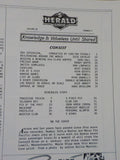 S Gauge Herald 1987 December January V20 #3 Build a Reading HTW class hopper