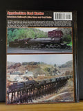 Appalachian Coal Hauler Interstate Railroad’s Mine Runs and Coal Trains HardCove