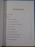 Images of America Downtown Pittsburgh by Stuart P. Boehmig Soft Cover