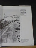 Northwest Rail Pictorial Vol 1 and Volume 3
