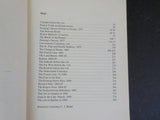 Great Railway, The by Pierre Berton      Abridged       Soft Cover