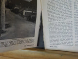 Soo-Liner Employee Magazine 1950 May Vol 1 #1