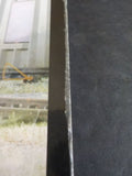 How to Build a Switching Layout by Lance Mindheim   Soft Cover