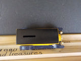 Ertl Pepsi*Cola Open Front panel side truck 1/25th scale