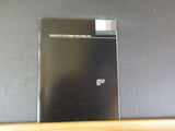 Kansas City Southern Industries Inc Annual Report 1983 Financials KCSI Locations