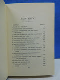 Railway Age, The  By Michael Robbins Dust Jacket 1962  227 Pages