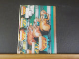 Train Collectors Quarterly Vol 43 #2 1997 April Phoenix Arizona Lionel Std Gauge