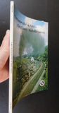 Chesapeake & Ohio Alleghany Subdivision by Thomas Dixon Jr Soft Cover 1985