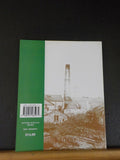 Torrington & Marland Light Railway The by Rod Garner    Soft cover
