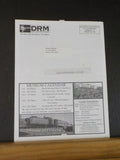 Railyard Local 2006 October Vol 5 Issue 10 Danbury Railway Museum