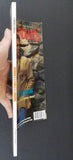Cowboys & Indians The Premier Magazine of the West 1996 Fall Disneyland Paris sh