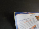 Inside Track Lionel Railroader Publication #103 Winter 2003 igh iron inspiration