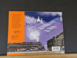 Lionel Train Catalog 2005 Volume 2