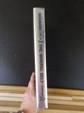 Mineral Belt Volume III Georgetown - Mining - Colorado Central Railroad