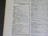 Railway and Locomotive Engineering 1902 April Boilers Air Brakes Cars Locomotive