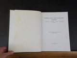 Logging Railroad Era of Lumbering in Pennsylvania Volume 2 by Taber 1972 Har