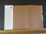 Farewell to Steam by David Plowden Dust Jacket 1966 Steam Boards Locomotives