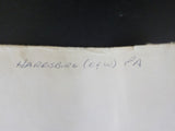 Map Pennsylvania State Maps Lot of 3 Altoona Hollidaysburg Harrisburg West