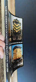 North American Locomotive Production 1968 - 1989 James Bradley Soft Cover