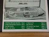 Collector, The American Flyer Collector’s Club Vol 15 #1 Spring 1992