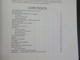 Coast Lines of the Cambrian Railways Volume 1 by C C Green  W/ dust jacket