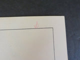 Chicago and Western Indiana Railroad Company Annual Report 1980