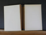 Analysis of Railroad Securities by Jules Bogen 1928  Hard Cover