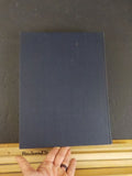 Car & Locomotive Cyclopedia 1980 4th edition  Hard Cover