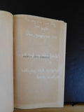 Debits and Credits by Rudyard Kipling 1926 Hard Cover