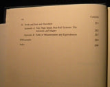 Europe's High Speed Trains by Mitchell P Strohl A study in geo-economics HC